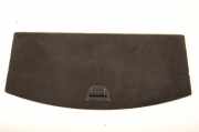 Bodenbelag Kofferraum Land Rover Discovery Sport (L550) FK721350BCW
