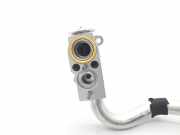 Kondensatorschlauch Volvo S90 II (234) 31694236