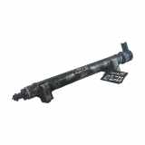 Einspritzleiste Hyundai Santa Fe II (CM) 3140027400