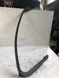 Windlauf Ford Mondeo V Schrägheck (CE) DS73F201A19