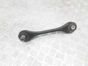 Stange/Strebe für Radaufhängung links VW Passat B8 (3G) 5Q0501529C