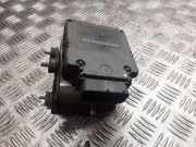 Pumpe ABS Citroen Xantia Break (X2) 10094811023