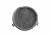 Lautsprecher links vorne Jeep Cherokee 4 (KK) 04714600AB