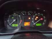 Tachometer Skoda Octavia I Kombi (1U) 1U0920820F