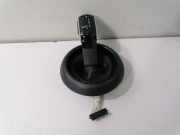 Schalthebel Mini Mini Cabriolet (F57) 7928469