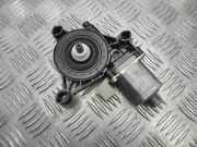 Motor Fensterheber links hinten Skoda Superb III Kombi (3V) 5Q0959801A