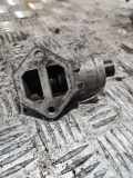 Abgasrückführventil Ford Focus Stufenheck (DFW)
