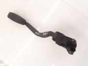 Fahrpedal Alfa Romeo 147 (937) 0281002380