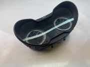 Tachometer Skoda Octavia III (5E) 5E0920752F