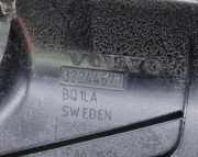 Abdeckung Außenspiegel links Volvo V60 I (155) 32244577