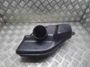 Ansaugstutzen Luftfilter Peugeot 308 () 9656237980