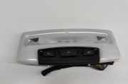 Innenleuchte BMW 4er Coupe (F32, F82) 7793202