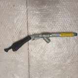 Gurtschloss Opel Insignia A Stufenheck (G09) 306834710