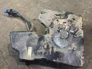 Tank AdBlue Skoda Kodiaq I (NS6, NS7, NV7) 5Q0131969E