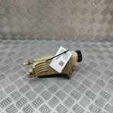 Behälter Servolenköl Citroen Jumper III Kasten () 1612411680
