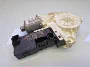 Motor Fensterheber links vorne Peugeot 607 () 9646594480