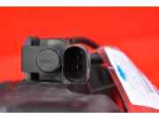 Luftfiltergehäuse Audi A6 Allroad (4F) 4F0133835F