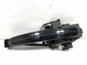Türgriff links vorne Ford Focus IV (HN) AM51U22404