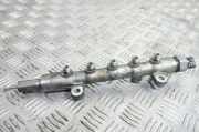 Einspritzleiste Mazda CX-7 (ER) 08M21061