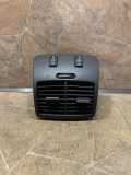 Ziergitter Mercedes-Benz S-Klasse (W220) A2208300654
