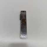 Emblem Audi Q7 (4M) 8N0853601A