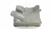 Luftfiltergehäuse Fiat Croma (194) 55350912
