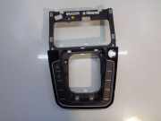Schaltkulisse VW Passat B8 Variant (3G) 3G2864252