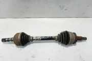 Antriebswelle links vorne Opel Zafira Tourer C (P12) 13348258