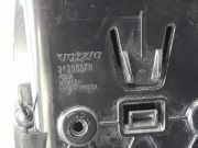 Handschuhfach Volvo V90 II (235) 31366376