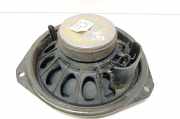 Lautsprecher links hinten Opel Signum (Z-C/S) 24423552