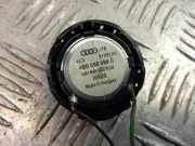 Lautsprecher links vorne Audi A6 Avant (4B, C5) 4B0035399C