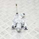 Wischermotor hinten Mini Mini Clubman (F54) 7365819