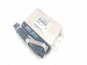 Steuergerät ABS VW Passat 5.5 Variant (3B6) 8D0907389D