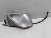 Blinker rechts vorne Peugeot 306 Schrägheck () 6R0191103