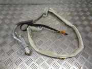 Airbag Dach links Fiat Punto (188)