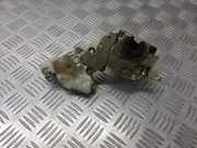 Türschloss links vorne Nissan Almera Tino (V10) 8055361U66