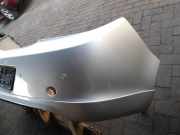 Stoßstange hinten Opel Insignia B Sports Tourer (Z18)