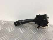 Blinkerhebel Toyota Avensis (T25) 8414005100