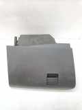 Handschuhfach Opel Astra H Caravan () 13191459