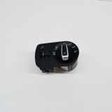 Schalter für Licht Audi A1 (8X) 8P0919093