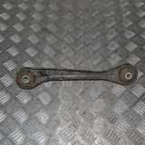 Stange/Strebe für Radaufhängung rechts VW Passat B6 (3C2) 1K0501530C