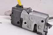 Türschloss links vorne Toyota Proace Kasten/Kombi (MDX) 9681335980
