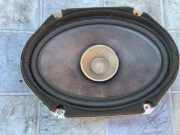 Lautsprecher links vorne Mazda 6 (GG) 3M8118808CA