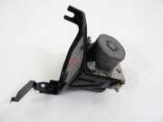 Pumpe ABS Nissan Pulsar (C13) 476603ZL0B