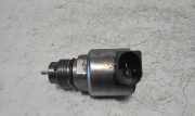 Kraftstoffdruckregelung Mercedes-Benz E-Klasse (W212) 28280799