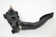 Fahrpedal Audi A5 Sportback (8TA) 8K1723523