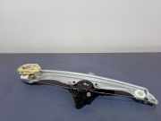 Fensterheber links hinten Opel Insignia B Sports Tourer (Z18) 39176507