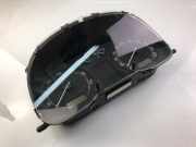Tachometer Skoda Octavia I (1U) 1U0920801B