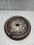Schwungrad Audi A3 Sportback (8P)