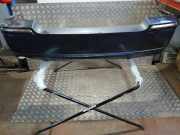 Stoßstange hinten Volvo S60 I (384) 08693356